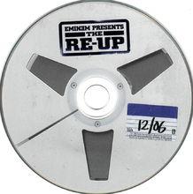 Eminem Presents The Re-Up