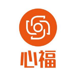 深圳市普迪斯科技有限公司