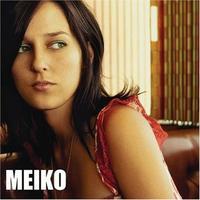 meiko[虛擬女性歌手]