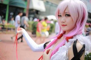 cosplay[10]