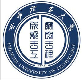 Chengdu University of Technology