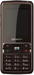 OKWAP C260