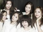 T-ara