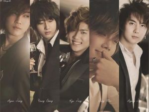 ss501