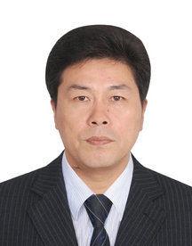 曾智勇[福建省寧德市委常委、常務副市長]