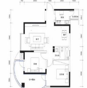 雲南省冶金醫院