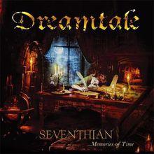 dreamtale