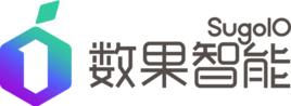 廣東數果科技有限公司