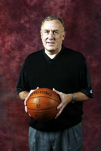 Rick Adelman