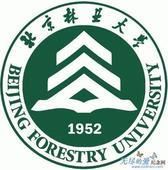 北京林業大學材料學院