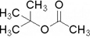 叔丁基醋酸酯