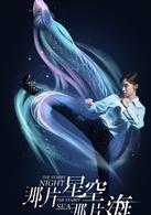 那片星空那片海[2017年馮紹峰、郭碧婷主演電視劇]