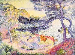 Paul Signac