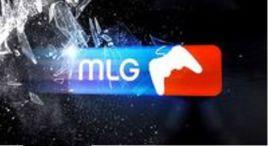 MLG