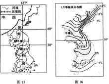 相似性[數學概念]