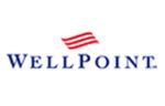 美國Wellpoint公司