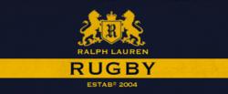 Rugby Ralph Lauren