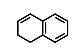 1,2-二氫萘