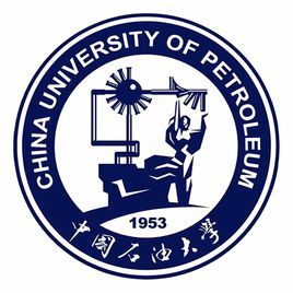 中國石油大學(華東)