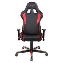 dxracer