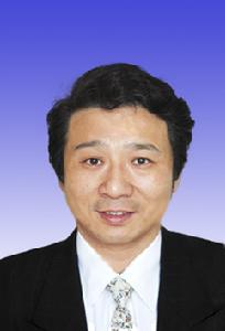 龔曉平