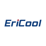 Ericool