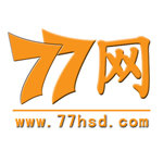 77網