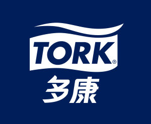 Tork多康