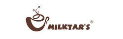 Milktar&#39;s LOGO