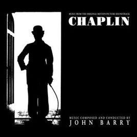 Chaplin