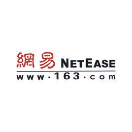 netease