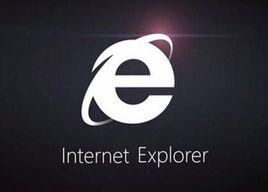 Internet Explorer 12