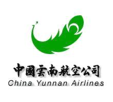 雲南航空公司