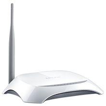 TP-Link TL-WR340G