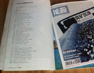 雜誌編委指導委員會