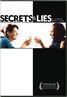 Secrets & Lies