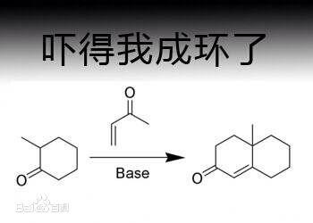 嚇得我