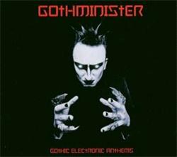 Gothminister