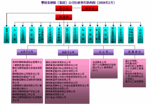 （圖）攀鋼集團