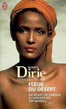 waris dirie