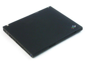 IBM ThinkPad T41 23733HC