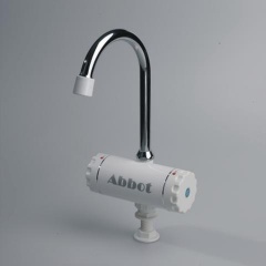 ABBOT艾寶5DSK21A型電熱水龍頭