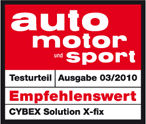 Auto motor und sport