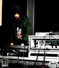 Ethan Kath