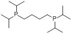 1,4-二（二異丙基膦）丁烷