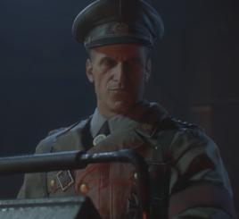 Richtofen