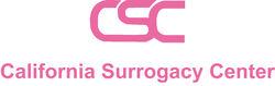 California Surrogacy Center