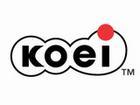 KOEI