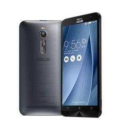 zenfone2