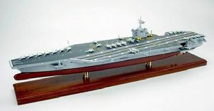 CVN-77